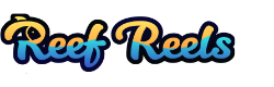 Reef Reels casino